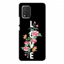 Чехол для Xiaomi Mi 10 Lite - с принтом (Дизайнерские) (AlphaPrint) - купить на Floy.com.ua