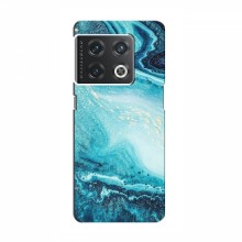 Чехол для OnePlus 10 Pro (AlphaPrint) с печатью (ТОП продаж) - купить на Floy.com.ua