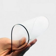 Защитная пленка Ceramics Pro 3D (тех.пак) для Apple iPhone 12 mini (5.4") - купить на Floy.com.ua