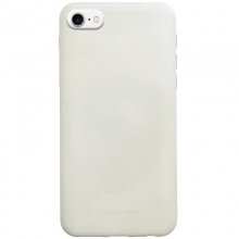 TPU чехол Molan Cano Smooth для Apple iPhone SE (2020) / 7 / 8 Серый - купить на Floy.com.ua