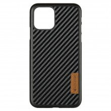 Чехол пластиковая накладка G-CASE Dark Series для iPhone 11 - купить на Floy.com.ua