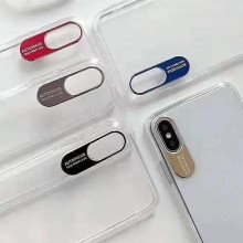 Чехол-бампер EPIC flash для iPhone 11 (TPU+plastic) - купить на Floy.com.ua