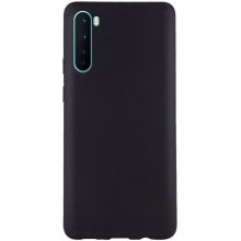 Чехол TPU Epik Black для OnePlus Nord - купить на Floy.com.ua