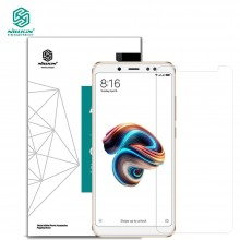 Каленное защитное стекло Nillkin (CP+PRO) для Samsung Galaxy M31 - купить на Floy.com.ua