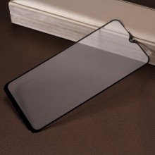 Защитное стекло Premium на весь экран для Samsung Galaxy M20 - купить на Floy.com.ua