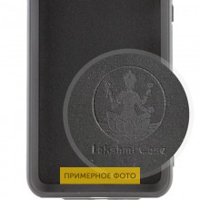 Чехол Silicone Cover Lakshmi Full Camera (A) для Xiaomi Poco X4 Pro 5G - купить на Floy.com.ua