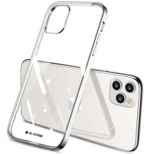 TPU чехол G-Case Shiny Series для Apple iPhone 12 Pro / 12 (6.1") - купить на Floy.com.ua