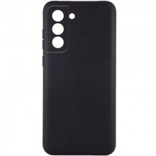 Чехол TPU Epik Black Full Camera для Samsung Galaxy S23+ - купить на Floy.com.ua