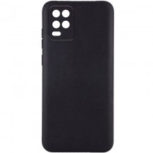 Чехол TPU Epik Black Full Camera для Xiaomi Mi 10 Lite - купить на Floy.com.ua
