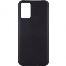 Чехол TPU Epik Black для Nokia C32 - купить на Floy.com.ua