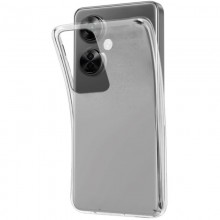TPU чехол Epic Transparent 1,5mm для OnePlus Nord CE 3 Lite - купить на Floy.com.ua