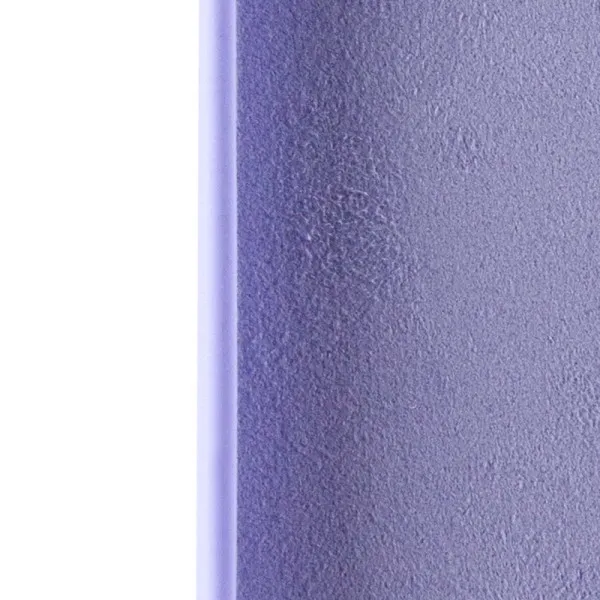 Чехол Silicone Cover Lakshmi Full Camera (AAA) для Xiaomi Redmi 14C / Poco C75 — Сиреневый — фото 5 Чехол Silicone Cover Lakshmi Full Camera (AAA) для Xiaomi Redmi 14C / Poco C75 — Сиреневый — фото 5