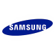 Стекла и пленки для Samsung телефонов