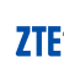 Стекла и пленки для ZTE телефонов
