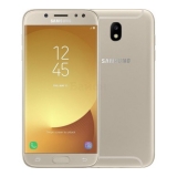 Samsung Galaxy J5 2017, (J530F европейская версия)