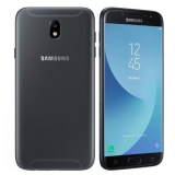 Samsung Galaxy J7 2017 (J730F европейская версия)