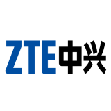 ZTE Силиконовый чехол
