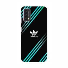Чехлы Адидас для блеквью А90 (AlphaPrint) Adidas 6 - купить на Floy.com.ua