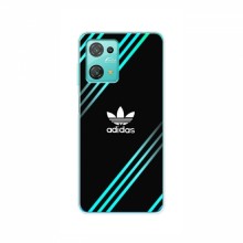 Чехлы Адидас для Блеквью Оскал 30 (AlphaPrint) Adidas 6 - купить на Floy.com.ua