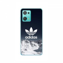 Чехлы Адидас для Блеквью Оскал 30 (AlphaPrint) Adidas 1 - купить на Floy.com.ua
