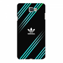 Чехлы Адидас для Samsung J7 Prime, G610 (AlphaPrint) Adidas 6 - купить на Floy.com.ua