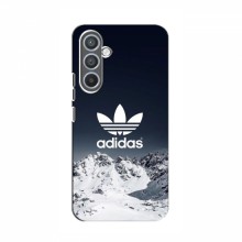 Чехлы Адидас для Самсунг М54 (AlphaPrint) Adidas 1 - купить на Floy.com.ua