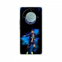Чехлы Килиан Мбаппе для Huawei Honor Magic 5 Lite 5G - купить на Floy.com.ua