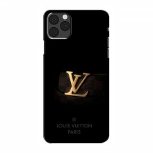 Чехлы Луи Витон для Айфон 13 (AlphaPrint - LOUIS VUITTON) - купить на Floy.com.ua