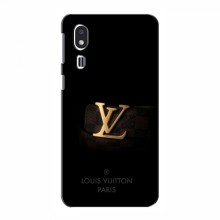 Чехлы Луи Витон для Samsung Galaxy A2 Core (AlphaPrint - LOUIS VUITTON) - купить на Floy.com.ua