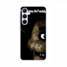 Чехлы Пять ночей с Фредди для Самсунг Галакси А35 5G (PREMIUMPrint) - купить на Floy.com.ua
