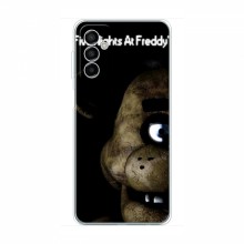 Чехлы Пять ночей с Фредди для Самсунг М13 (PREMIUMPrint) - купить на Floy.com.ua