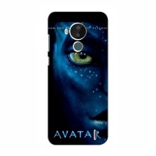 Чехлы с фильма АВАТАР для Nokia C30 (AlphaPrint) - купить на Floy.com.ua