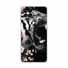 Чехлы с картинками животных Samsung Galaxy M33 (5G) (M336B) - купить на Floy.com.ua