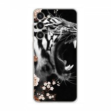 Чехлы с картинками животных Samsung Galaxy S23 - купить на Floy.com.ua
