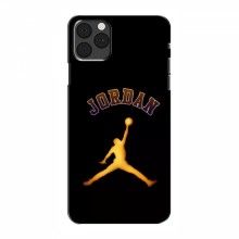 Чехлы для Айфон 13 мини - с картинкой JORDAN (AlphaPrint) Jordan 1 - купить на Floy.com.ua