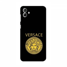 Чехлы VERSACE для Самсунг А05 (PREMIUMPrint) Versace - купить на Floy.com.ua
