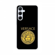 Чехлы VERSACE для Самсунг Галакси А35 5G (PREMIUMPrint) Versace - купить на Floy.com.ua