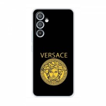 Чехлы VERSACE для Самсунг А55 (5G) (PREMIUMPrint) Versace - купить на Floy.com.ua