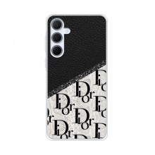 Чехол (Dior, Prada, YSL, Chanel) для Samsung Galaxy A35 (5G) - купить на Floy.com.ua