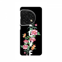 Чехол для OnePlus 11 Pro - с принтом (Дизайнерские) (AlphaPrint) - купить на Floy.com.ua