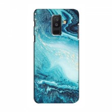 Чехол для Samsung A6 Plus 2018, A6 Plus 2018, A605 (AlphaPrint) с печатью (ТОП продаж) - купить на Floy.com.ua