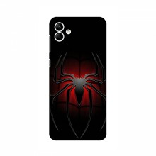 Чехол МАРВЕЛ для Samsung Galaxy F04 (AlphaPrint) MARVEL 2 - купить на Floy.com.ua
