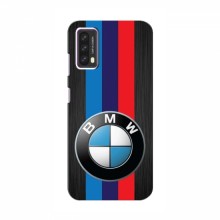 Чехол для блеквью А90 - с принтом БМВ (AlphaPrint) BMW 2 - купить на Floy.com.ua