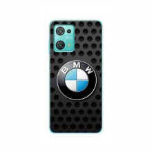 Чехол для Блеквью Оскал 30 - с принтом БМВ (AlphaPrint) BMW 7 - купить на Floy.com.ua