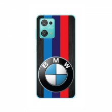 Чехол для Блеквью Оскал 30 - с принтом БМВ (AlphaPrint) BMW 2 - купить на Floy.com.ua
