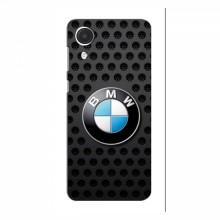 Чехол для Самсунг А03 Кор - с принтом БМВ (AlphaPrint) BMW 7 - купить на Floy.com.ua