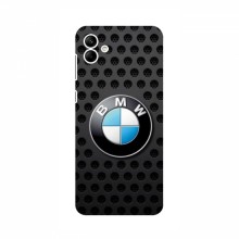 Чехол для Samsung Galaxy M04 - с принтом БМВ (AlphaPrint) BMW 7 - купить на Floy.com.ua