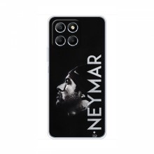 Чехол Неймар для Хуавей Хонор Х6 (AlphaPrint) Neymar J. - купить на Floy.com.ua