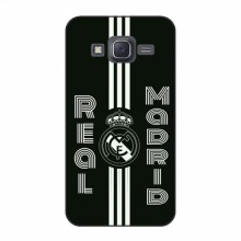 ФК Реал Мадрид чехлы для Samsung J5, J500, J500H (AlphaPrint) - купить на Floy.com.ua