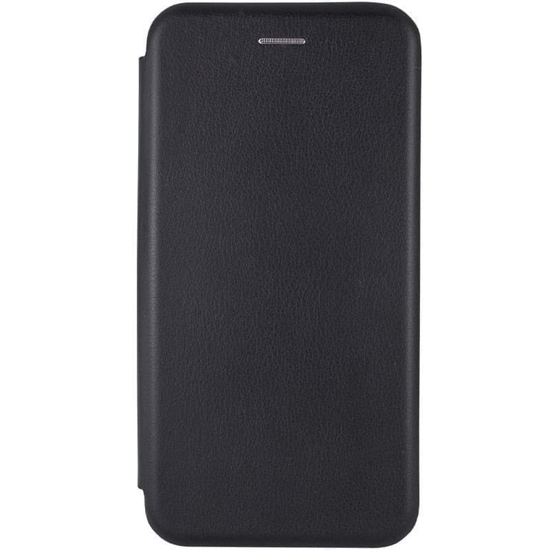 Кожаный чехол (книжка) Classy для Samsung Galaxy M54 5G